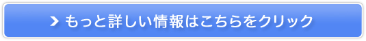 ^pXLPATvyrIt@Cz̔TCg