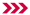 ^pXLPATvyrIt@Cz̔̔TCg